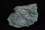 中文名:鉻雲母(NMNS003121-P006389)英文名:Fuchsite(NMNS003121-P006389)