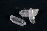 中文名:水晶(NMNS000003-P000029)英文名:Rock crystal(NMNS000003-P000029)