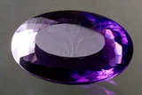 中文名:紫水晶(NMNS002525-P004542)
