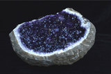 中文名:紫水晶(NMNS003121-P006353)