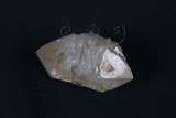 中文名:雙頭尖水晶(NMNS004107-P008639)英文名:Rock crystal(NMNS004107-P008639)