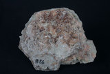 中文名:鈣鋁榴石(NMNS000161-P000800)英文名:Grossular(NMNS000161-P000800)