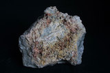 中文名:鈣鋁榴石(NMNS000198-P001244)英文名:Grossular(NMNS000198-P001244)