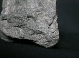 中文名:片岩(NMNS000005-P000065)英文名:Schist(NMNS000005-P000065)