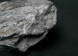 中文名:片岩(NMNS000005-P000066)英文名:Schist(NMNS000005-P000066)