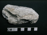中文名:片岩(NMNS002214-P005289)英文名:Schist(NMNS002214-P005289)