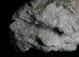 中文名:片岩(NMNS002214-P005290)英文名:Schist(NMNS002214-P005290)