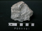 中文名:片岩(NMNS004273-P009905)英文名:Schist(NMNS004273-P009905)