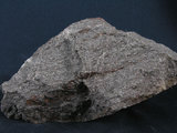 中文名:片岩(NMNS004660-P011094)英文名:Schist(NMNS004660-P011094)