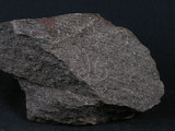 中文名:片岩(NMNS004660-P011094)英文名:Schist(NMNS004660-P011094)