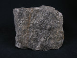 中文名:雲母片岩(NMNS004661-P011163)英文名:Mica-schist(NMNS004661-P011163)