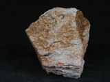 中文名:石英片岩(NMNS003264-P006542)英文名:Quartz schist(NMNS003264-P006542)