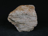 中文名:石英片岩(NMNS003264-P006542)英文名:Quartz schist(NMNS003264-P006542)