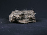 中文名:矽質片岩(NMNS00009...