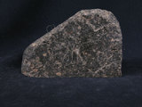 中文名:基性片岩(NMNS004661-P011181)