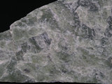 中文名:透閃石片岩(NMNS004105-P008368)英文名:Tremolite schist(NMNS004105-P008368)