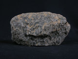 中文名:白雲母-綠泥石片岩(NMNS004176-009082)英文名:Chlorite schist(NMNS004176-009082)