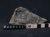 中文名:陽起石-綠泥石片岩(NMNS004176-009119)英文名:Chlorite schist(NMNS004176-009119)