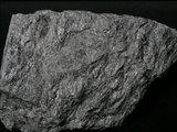 中文名:片麻岩(NMNS000476-P002283)英文名:Gneiss(NMNS000476-P002283)