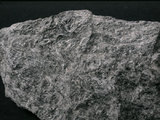 中文名:片麻岩(NMNS000476-P002289)英文名:Gneiss(NMNS000476-P002289)
