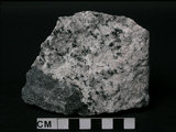 中文名:片麻岩/角閃岩(NMNS000853-P003097)英文名:Gneiss/Amphibolite(NMNS000853-P003097)