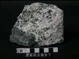 中文名:片麻岩/角閃岩(NMNS000853-P003097)英文名:Gneiss/Amphibolite(NMNS000853-P003097)