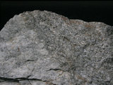 中文名:片麻岩(NMNS002214-P005208)英文名:Gneiss(NMNS002214-P005208)