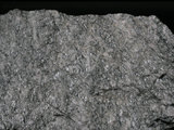 中文名:片麻岩(NMNS002214-P005214)英文名:Gneiss(NMNS002214-P005214)