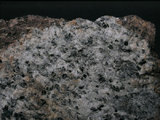 中文名:片麻岩(NMNS002214-P005325)英文名:Gneiss(NMNS002214-P005325)