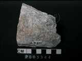 中文名:片麻岩/大理岩(NMNS002214-P005344)英文名:Gneiss/Marble(NMNS002214-P005344)