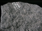 中文名:片麻岩/混合岩(NMNS002992-P005999)英文名:Gneiss/Migmatite(NMNS002992-P005999)