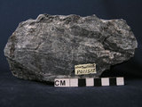 中文名:正片麻岩(NMNS002668-P011512)英文名:Orthofoyaite(NMNS002668-P011512)
