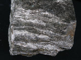 中文名:花岡片麻岩(NMNS002945-P005750)英文名:Granite gneiss(NMNS002945-P005750)