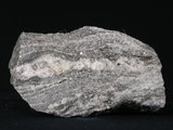 中文名:花岡片麻岩(NMNS002945-P005759)英文名:Granite gneiss(NMNS002945-P005759)