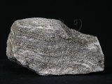 中文名:花岡片麻岩(NMNS002945-P005759)英文名:Granite gneiss(NMNS002945-P005759)