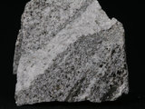 中文名:花岡片麻岩(NMNS002945-P005764)英文名:Granite gneiss(NMNS002945-P005764)