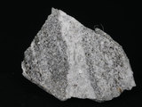 中文名:花岡片麻岩(NMNS002945-P005764)英文名:Granite gneiss(NMNS002945-P005764)