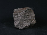 中文名:黑雲母片麻岩(NMNS004680-P011367)英文名:Biotite gneiss(NMNS004680-P011367)