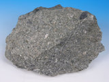 中文名:變質礫岩(NMNS005034-P012270)英文名:Metaconglomerate(NMNS005034-P012270)
