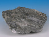 中文名:變質礫岩(NMNS005034-P012275)英文名:Metaconglomerate(NMNS005034-P012275)
