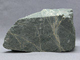 中文名:變質安山岩(NMNS002788-P004851)英文名:Meta andesite(NMNS002788-P004851)