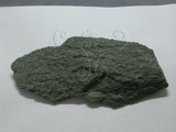 中文名:變質安山岩(NMNS002788-P004852)英文名:Meta andesite(NMNS002788-P004852)