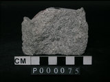 中文名:石英岩(NMNS000005-P000075)英文名:Quartzite(NMNS000005-P000075)