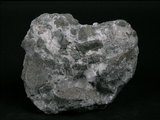 中文名:石英岩(NMNS002147-P004164)英文名:Quartzite(NMNS002147-P004164)