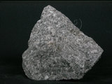 中文名:石英岩(NMNS002147-P004165)英文名:Quartzite(NMNS002147-P004165)