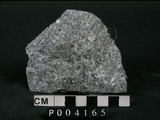 中文名:石英岩(NMNS002147-P004165)英文名:Quartzite(NMNS002147-P004165)