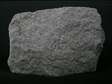 中文名:石英岩(NMNS002147-P004166)英文名:Quartzite(NMNS002147-P004166)