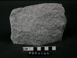 中文名:石英岩(NMNS002147-P004166)英文名:Quartzite(NMNS002147-P004166)