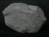 中文名:石英岩(NMNS002147-P004167)英文名:Quartzite(NMNS002147-P004167)