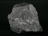 中文名:石英岩(NMNS002147-P004169)英文名:Quartzite(NMNS002147-P004169)
